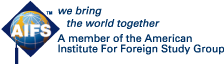 aifs_logo_member_of_rgb (1)